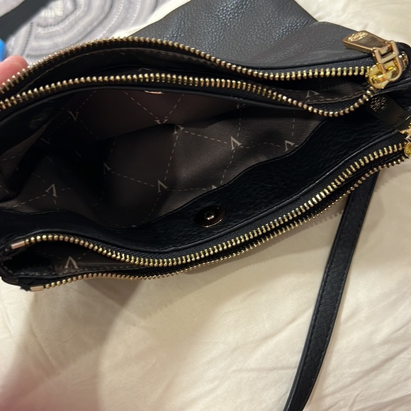 Vince Camuto Purse - Picture 6 of 10